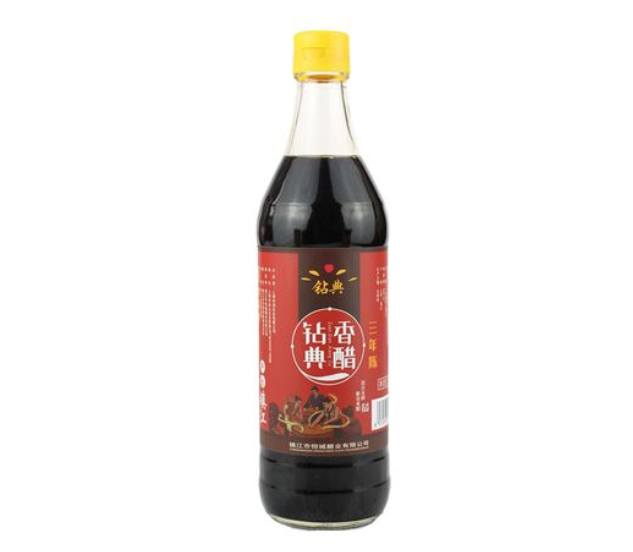 醋有保质期吗 醋是越放时间长越好吗