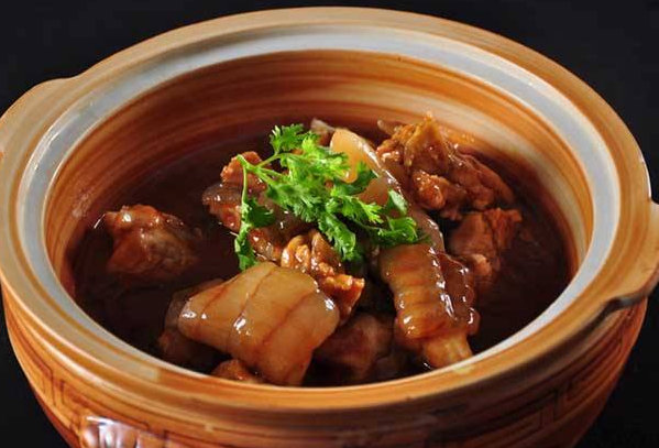 鳄鱼肉的功效与作用 鳄鱼肉的食用方式和注意事项