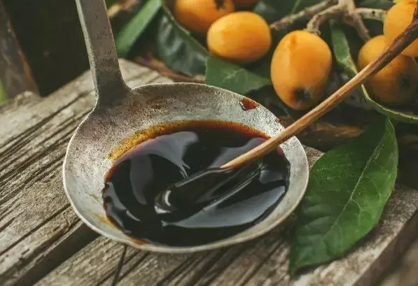 枇杷膏为什么不能随便吃 自制枇杷膏能保存多久