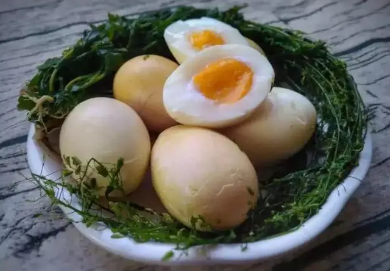 三月三荠菜煮鸡蛋的功效与作用 荠菜煮鸡蛋孕妇能吃吗