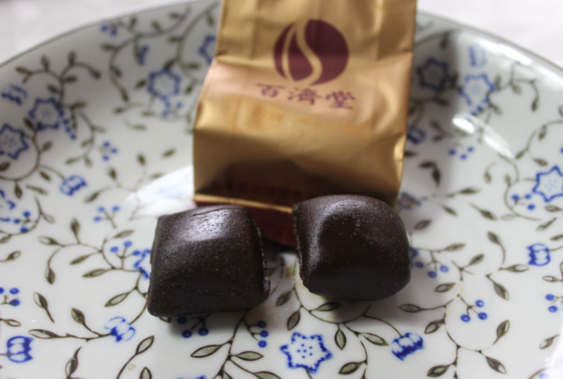 鹿茸膏的功效与作用 鹿茸膏的食用方式和注意事项