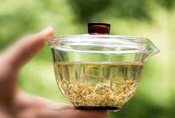 莓茶的功效与作用 莓茶什么人不适合喝