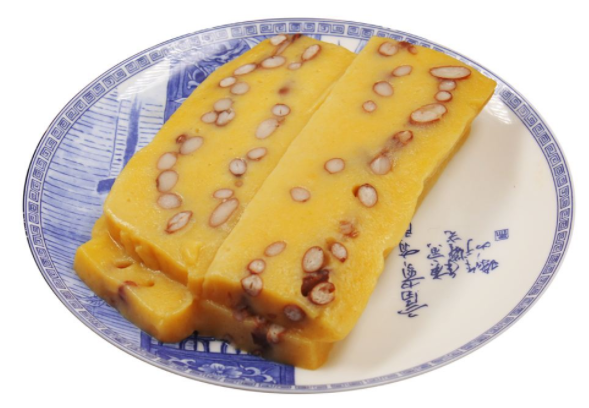 元宵节吃什么传统食物 元宵和汤圆是一种东西吗