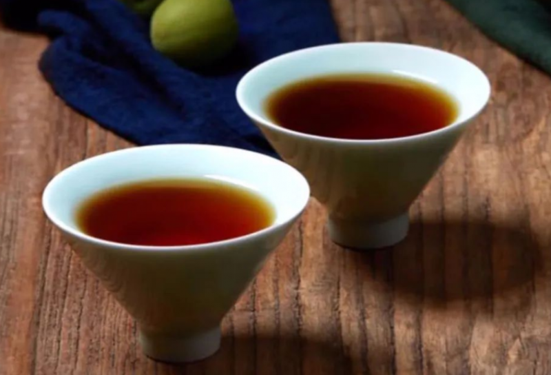 黄酒泡阿胶的作用 黄酒泡阿胶的禁忌