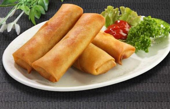 立春吃什么传统食物 立春后可以吃羊肉吗