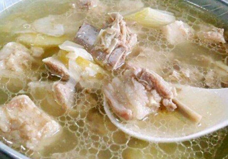 牛肉怎么炖好吃又烂 牛肉炖汤不焯水可以吗