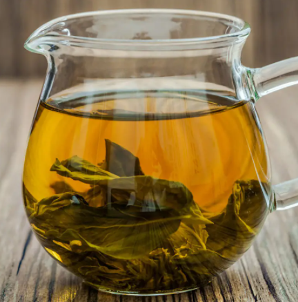 丁香茶叶的功效与作用 丁香茶叶的食用方式和注意事项