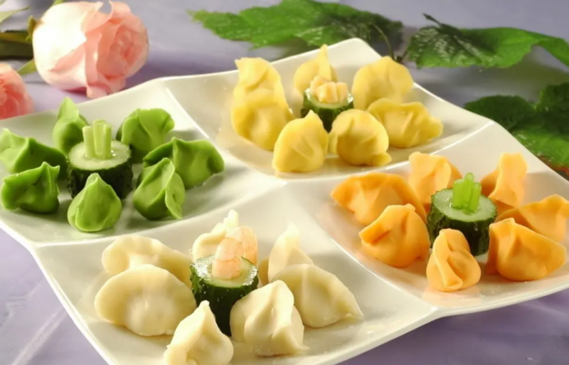 小年吃什么食物 过小年有什么禁忌