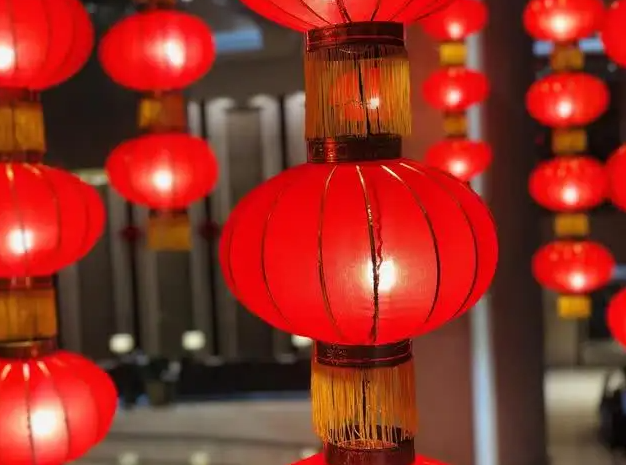小年是农历哪一天 小年的由来和风俗