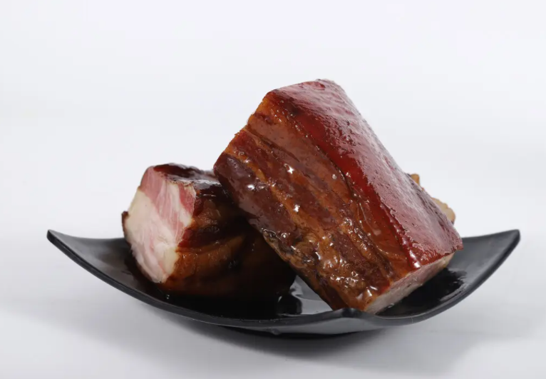 做腊肉要腌制多少天 一斤腊肉放多少盐腌制
