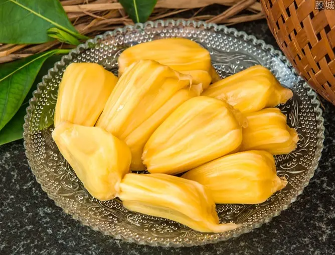 吃菠萝蜜的7大禁忌 菠萝蜜吃多了湿气重吗