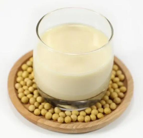 打豆浆怎样减少豆渣 打豆浆剩下的渣还有营养吗