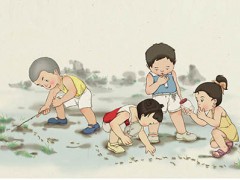 宝宝不爱喝奶粉会是什么原因？
