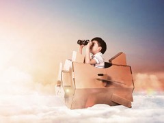 孕妇失眠多梦是怎么回事