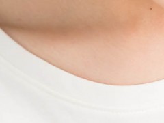 乳铁蛋白对宝宝有什么好处