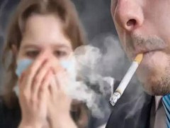 孕妇吸二手烟的危害有多大？一看吓一跳