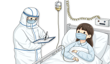怀孕了肚子疼怎么回事
