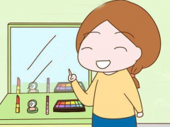 适合孕妇用的护肤品牌有哪些