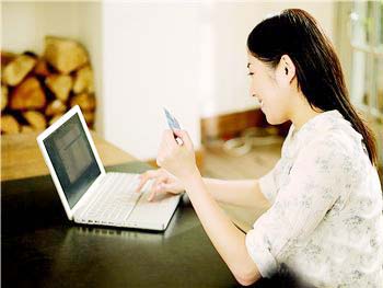 家庭主妇如何理财
