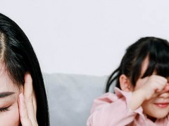 怎么才能生发,教你生发最好的方法