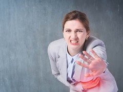 乳腺增生要注意哪些 乳腺增生禁忌五种食物患者要重视