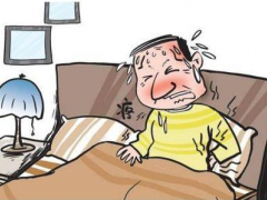 阴囊湿疹用什么药膏最有效