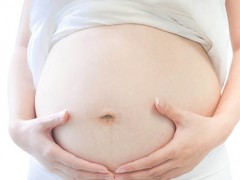 素加与爱婴岛强强联合 素加“满乐”系列南区正式上市