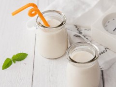 外痔用什么药可以消除？解析外痔用什么药膏好得快