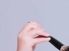 宝宝咳嗽厉害小妙招,好娃娃小儿化痰止咳颗粒来帮忙