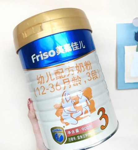 喝奶粉上火怎么办？宝妈做好这几点就搞定
