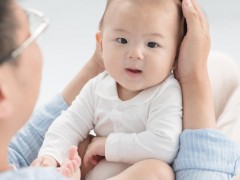 宝宝尿布疹怎么办？看完这篇也就明白了