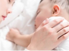 奶粉不吸收会有哪些症状？易吸收的婴儿奶粉有哪些？