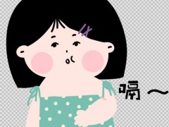 宝宝老是打嗝怎么办