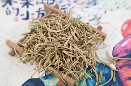监测卵泡的意义