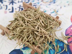 优势卵泡的标准