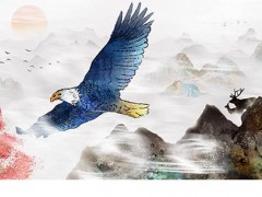 妊娠纹还能消除吗 看完你就知道答案了
