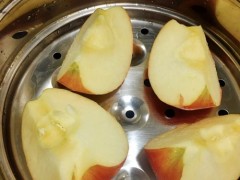 肛门口有个肉球突出是怎么回事？只需三步轻松消掉肉球！