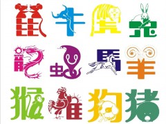 2013年12生肖运势 12生肖2013年运势