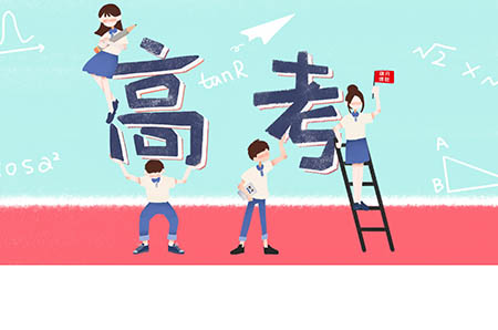 怎样按摩丰胸？图解最有效的丰胸按摩手法