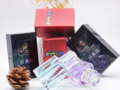费洛蒙香水的作用危害是什么?个人经验给你答案