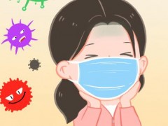 戊二醛消毒液使用方法