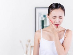 31张性与爱图片，看到最后1张惊呆了