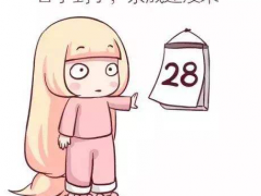 探秘：四物合剂适合什么人吃，四物合剂怎么样