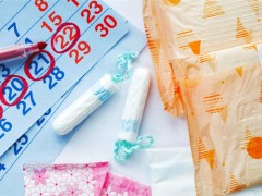 黄体酮不足身体有哪些症状 出现这5个表现说明黄体酮在逐渐“枯竭”