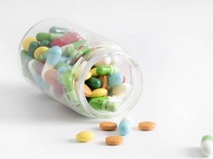 你知道“宫内发育迟缓”该怎么判断吗？