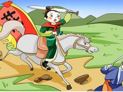 眼霜哪个牌子好 去细纹补水眼霜哪款好