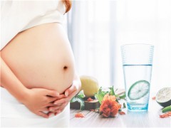 孕妇可以吃什么零食 推荐适合孕妇吃的8种小零食