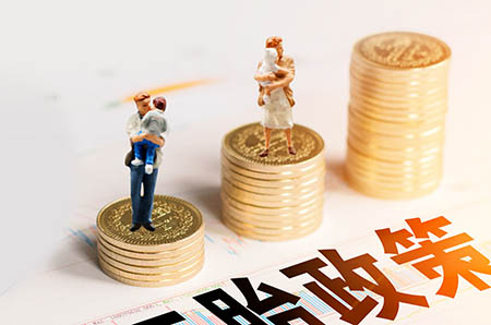 想不花钱祛斑?快来学如何自制美白祛斑面膜的方法