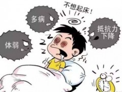 儿童如何提高免疫力？做到这5点很容易