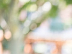 女人为什么要缩阴？完美阴道四大标准告诉你